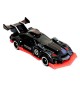 carrinho Die Cast Garagem S.A. Ko Car Preto
